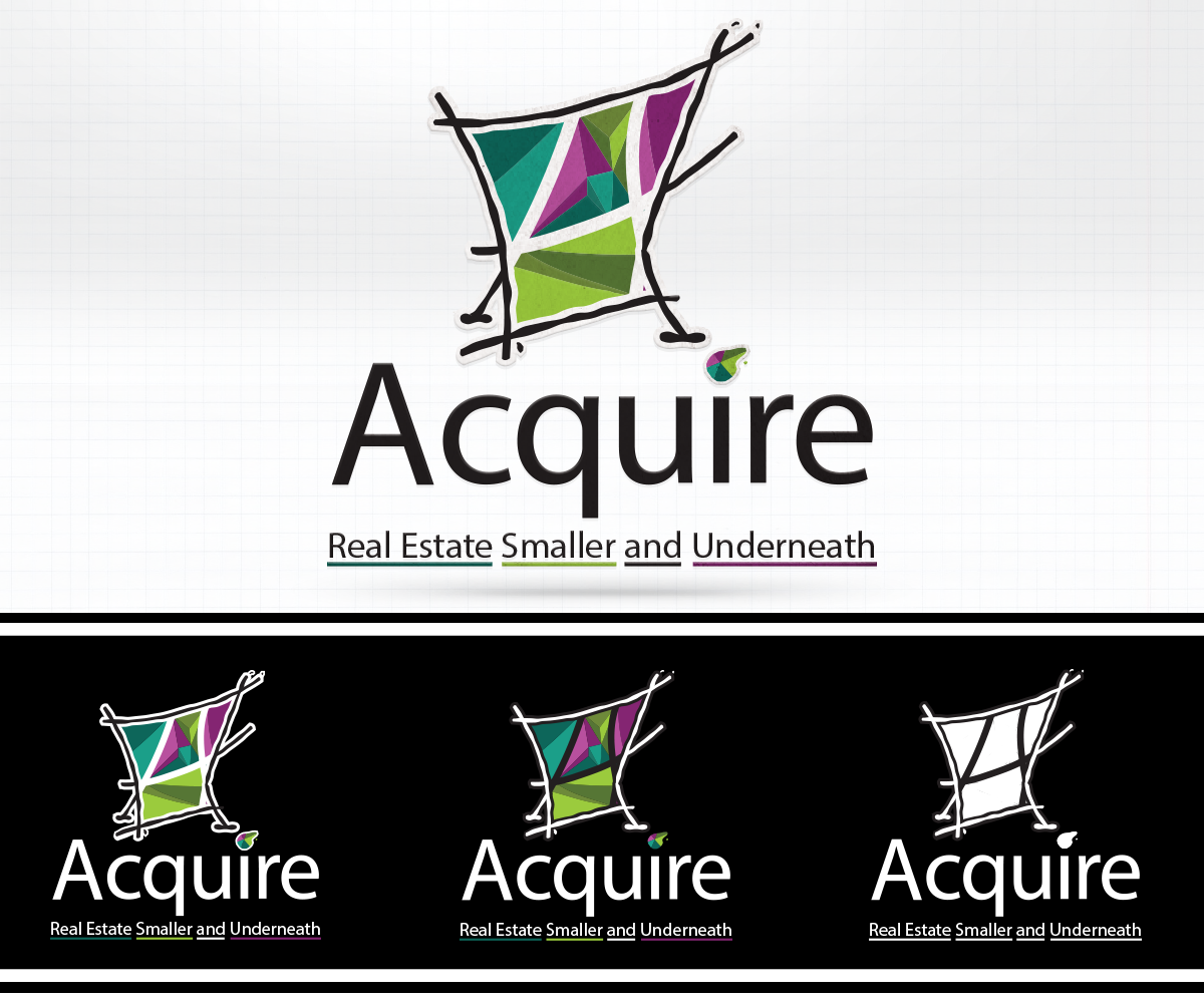 Logo Design by TEMBOHouse for this project | Design #5131707