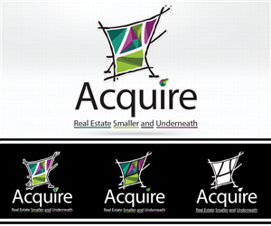 Logo Design by TEMBOHouse