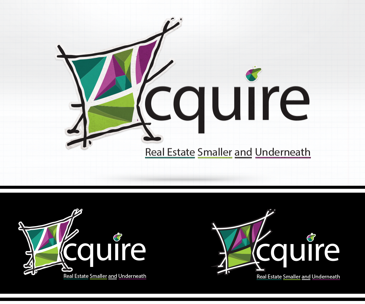 Logo Design by TEMBOHouse for this project | Design #5131741