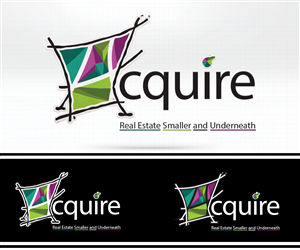 Logo Design by TEMBOHouse for this project | Design: #5131741