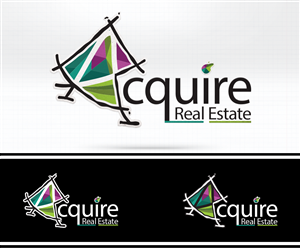 Logo Design by TEMBOHouse for this project | Design: #5133592
