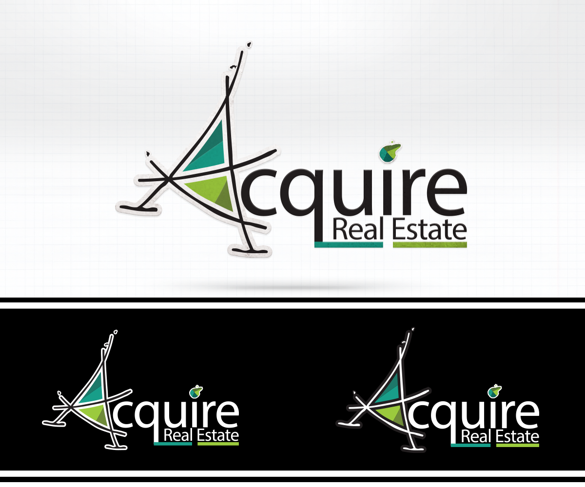 Logo Design by TEMBOHouse for this project | Design #5156715