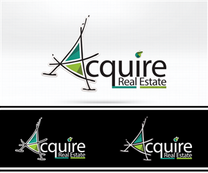Logo Design by TEMBOHouse for this project | Design: #5156715