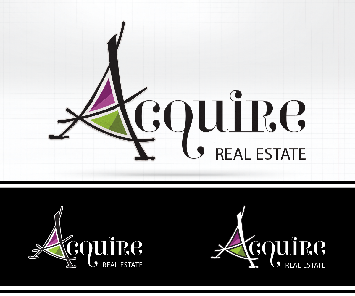 Logo Design by TEMBOHouse for this project | Design #5158477