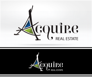 Logo Design by TEMBOHouse for this project | Design: #5158560