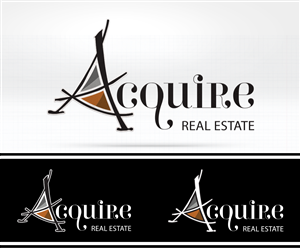 Logo Design by TEMBOHouse for this project | Design: #5158562