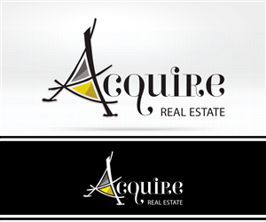 Logo Design by TEMBOHouse for this project | Design: #5158563