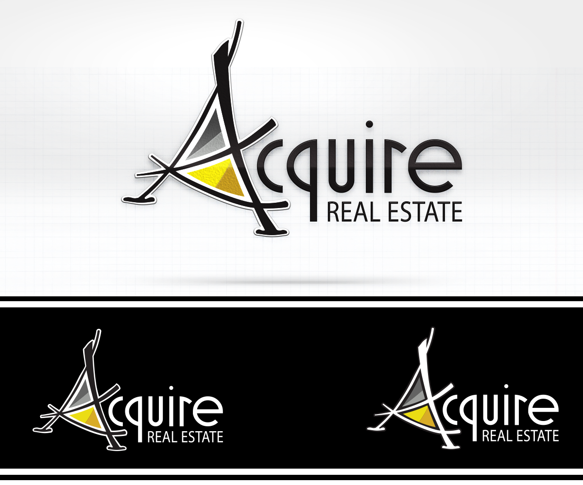 Logo Design by TEMBOHouse for this project | Design #5167673