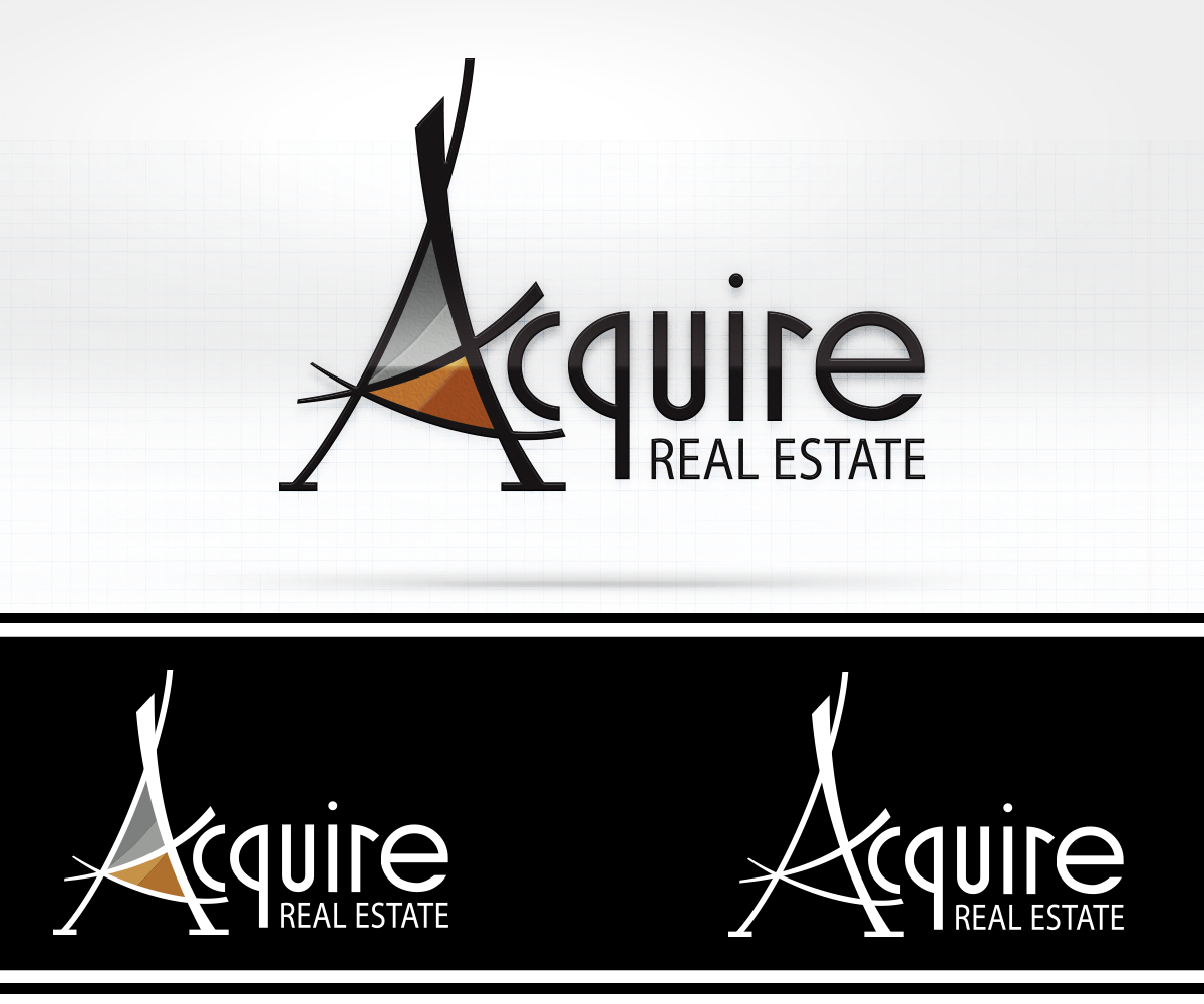 Logo Design by TEMBOHouse for this project | Design #5172776
