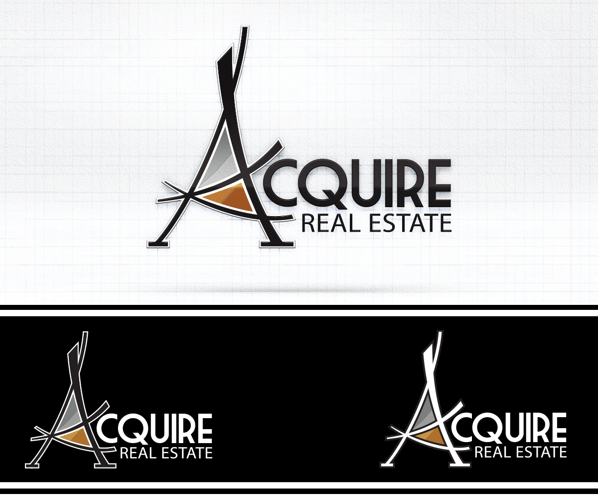 Logo Design by TEMBOHouse for this project | Design #5172786