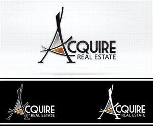 Logo Design by TEMBOHouse for this project | Design: #5172786