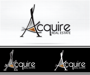 Logo Design by TEMBOHouse for this project | Design: #5172798