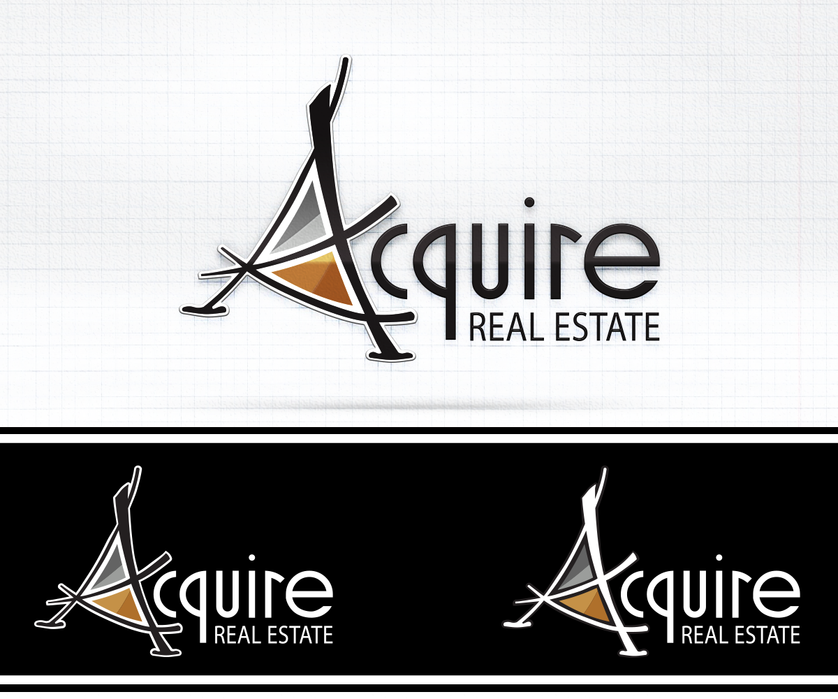 Logo Design by TEMBOHouse for this project | Design #5172833