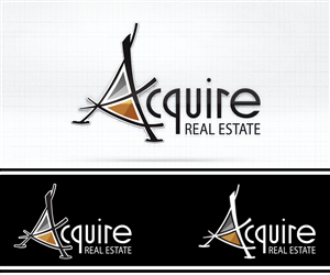 Logo Design by TEMBOHouse for this project | Design: #5172833
