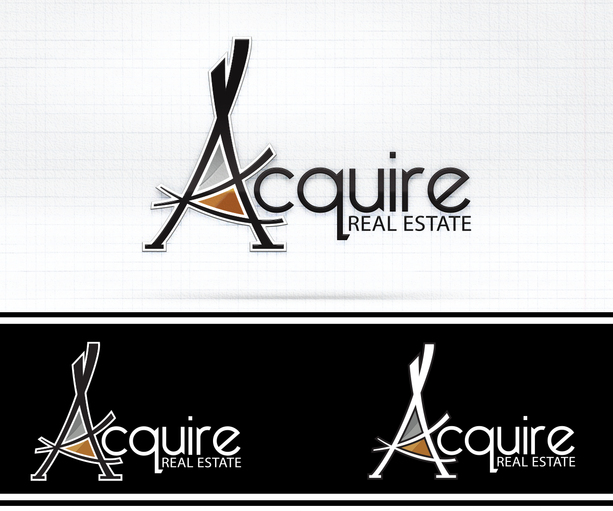 Logo Design by TEMBOHouse for this project | Design #5172976