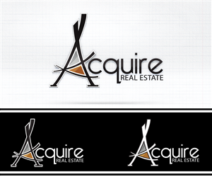 Logo Design by TEMBOHouse for this project | Design: #5172976