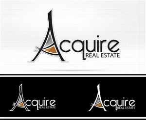 Logo Design by TEMBOHouse for this project | Design: #5191952