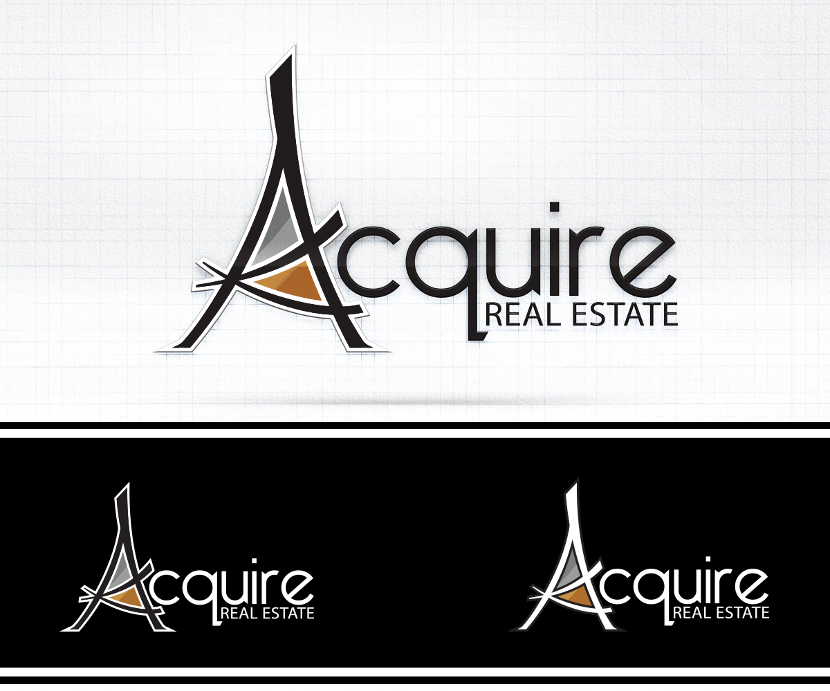 Logo Design by TEMBOHouse for this project | Design #5192049
