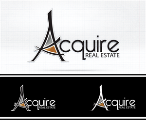 Logo Design by TEMBOHouse for this project | Design: #5192049