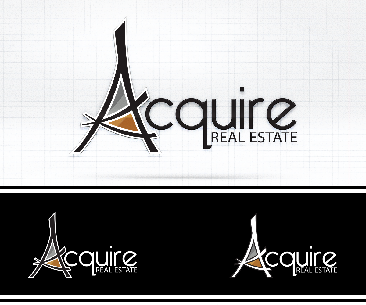 Logo Design by TEMBOHouse for this project | Design #5194523