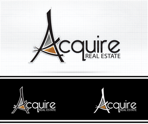 Logo Design by TEMBOHouse for this project | Design: #5194523