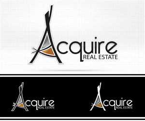 Logo Design by TEMBOHouse for this project | Design: #5194541