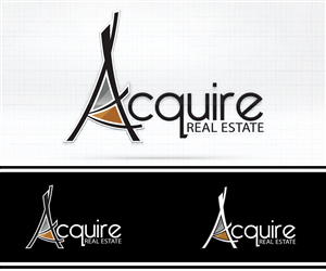 Logo Design by TEMBOHouse for this project | Design: #5194563