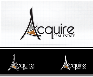 Logo Design by TEMBOHouse for this project | Design: #5194581