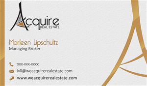 Logo Design by TEMBOHouse for this project | Design: #5194801