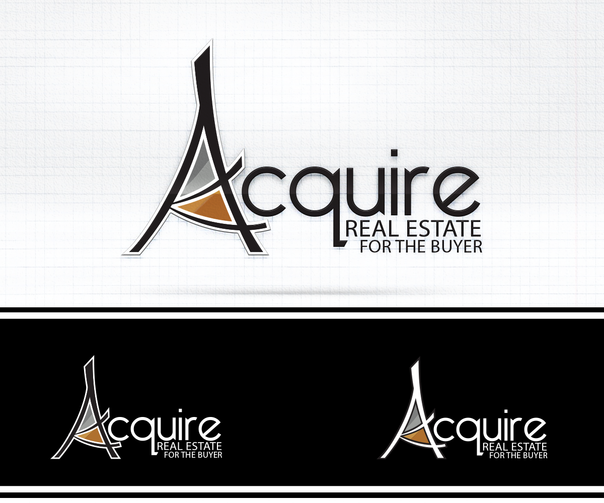 Logo Design by TEMBOHouse for this project | Design #5204085