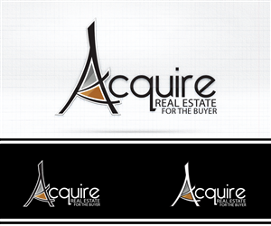 Logo Design by TEMBOHouse for this project | Design: #5204085