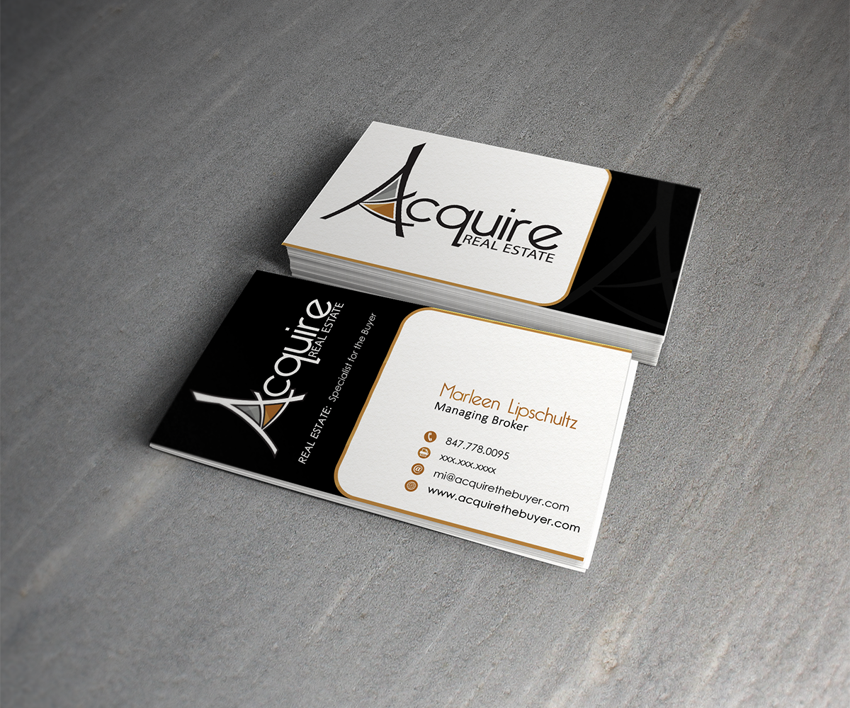 Logo Design by TEMBOHouse for this project | Design #5204710