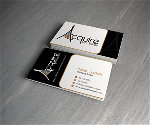 Logo Design by TEMBOHouse for this project | Design: #5204710