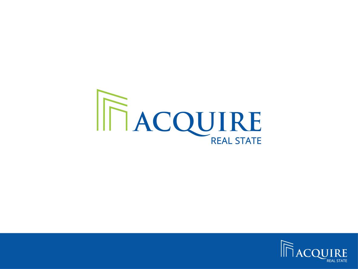 Logo Design by alexis alemán for this project | Design #5143842