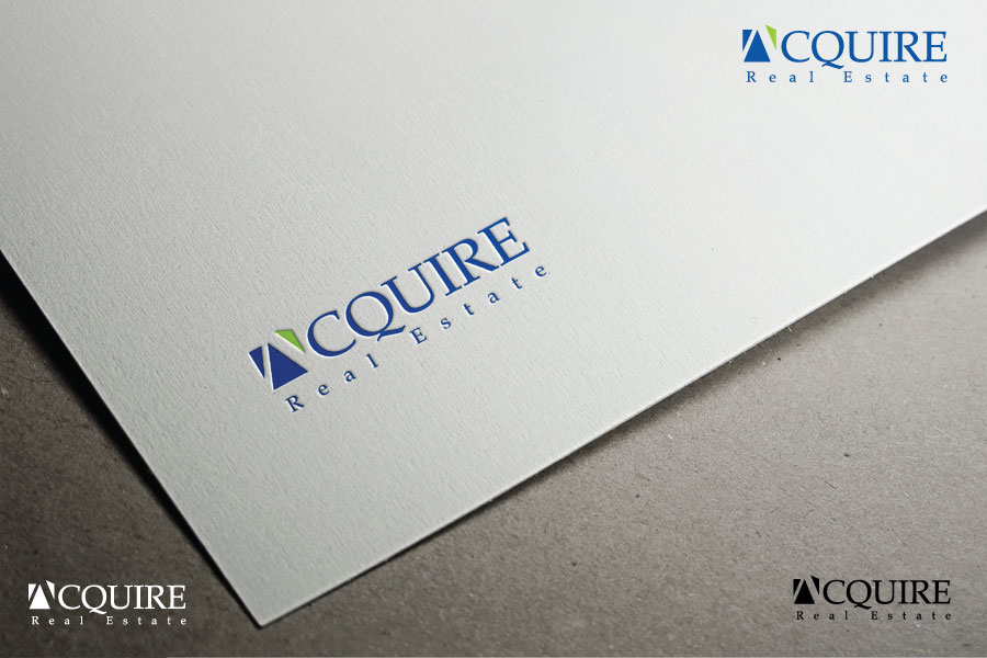 Logo Design by Rony Wibowo for this project | Design #5204636