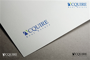 Logo Design by Rony Wibowo for this project | Design: #5204636