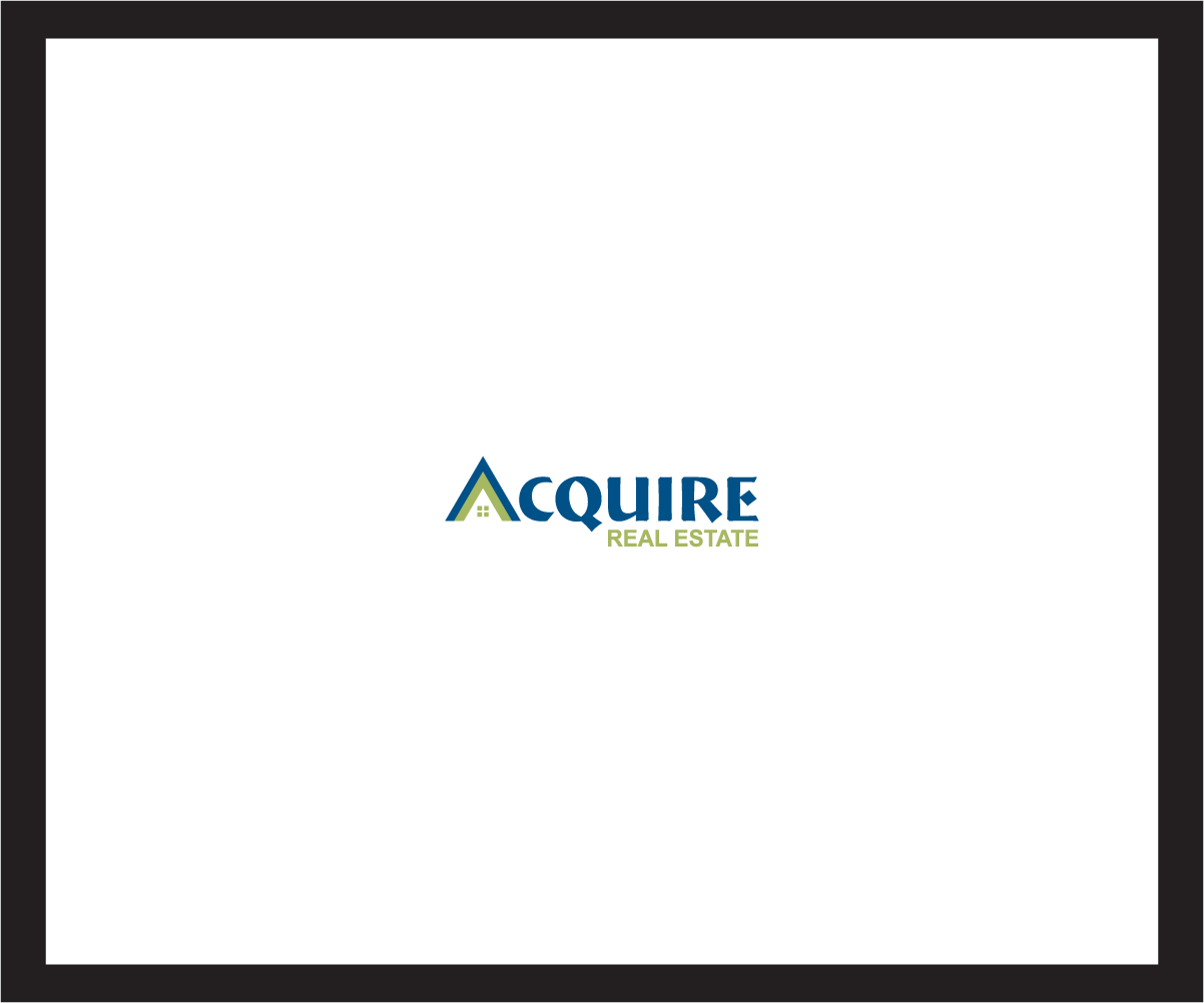 Logo Design by bijuak for this project | Design #5128618