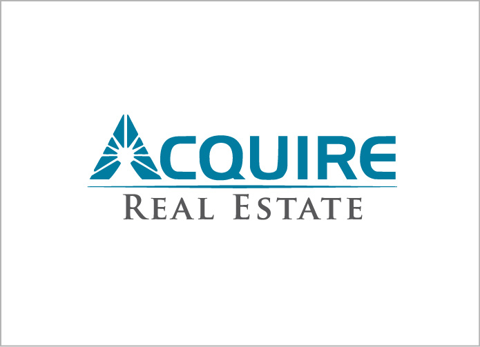 Logo Design by MartaT for this project | Design #5129839