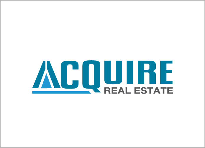 Logo Design by MartaT for this project | Design #5129840