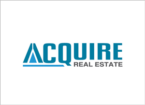 Logo Design by MartaT for this project | Design: #5129840