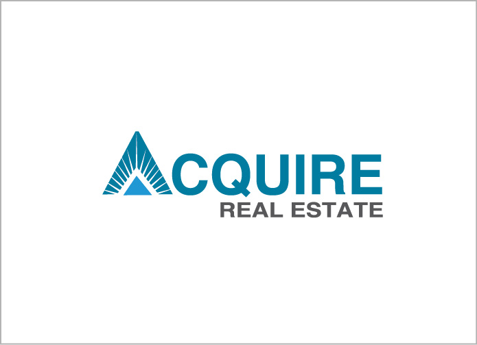 Logo Design by MartaT for this project | Design #5129843