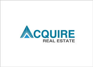 Logo Design by MartaT for this project | Design: #5129843