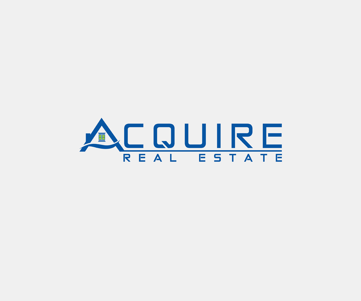 Logo Design by Jan Panol for this project | Design #5128493