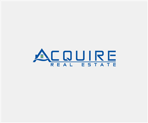 Logo Design by Jan Panol for this project | Design: #5128493