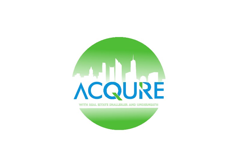 Diseño de Logo por keynesis para este proyecto | Diseño #5129846