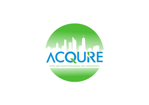 Logo Design by keynesis for this project | Design: #5129846