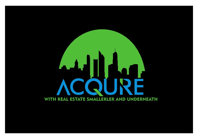 Logo Design by keynesis for this project | Design #5129849