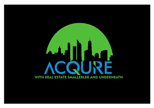 Logo Design by keynesis for this project | Design: #5129849