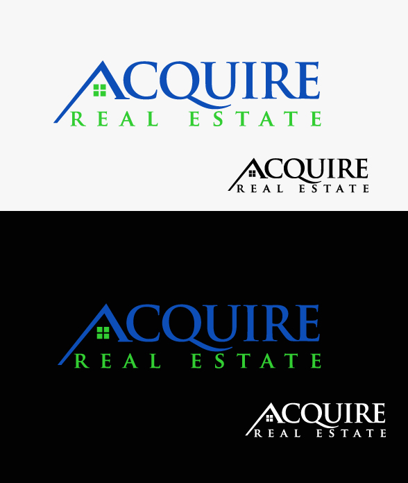 Logo Design by arunjbdc14 for this project | Design #5155285