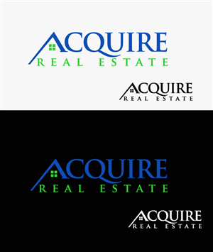 Logo Design by arunjbdc14 for this project | Design: #5155285